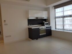 Paya Lebar Road (D14), Condominium #345211011